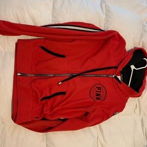 Victoria secret sweater